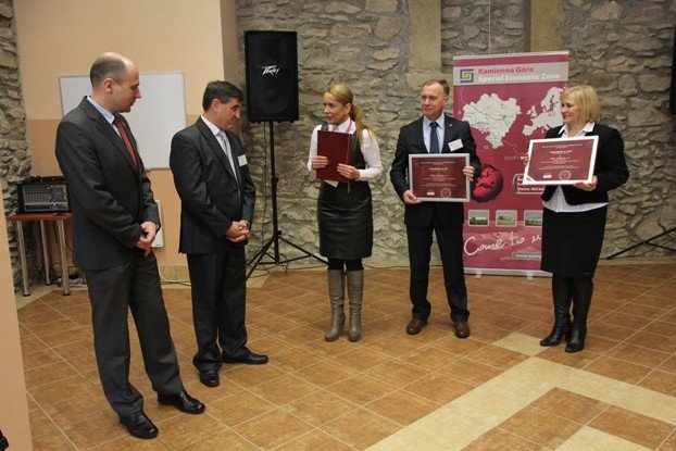 nowy-zakad-pracy-powstanie-w-radomierzu-foto-50508