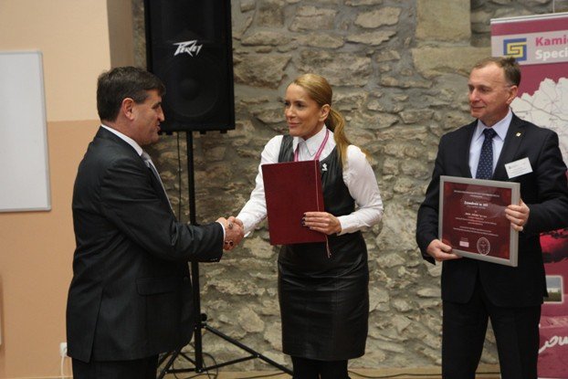 nowy-zakad-pracy-powstanie-w-radomierzu-foto-50508