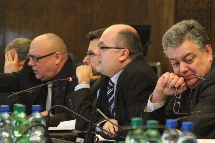 woda-bez-podwyzki-radni-opozycji-to-za-mao-foto-50509