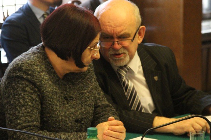 woda-bez-podwyzki-radni-opozycji-to-za-mao-foto-50509