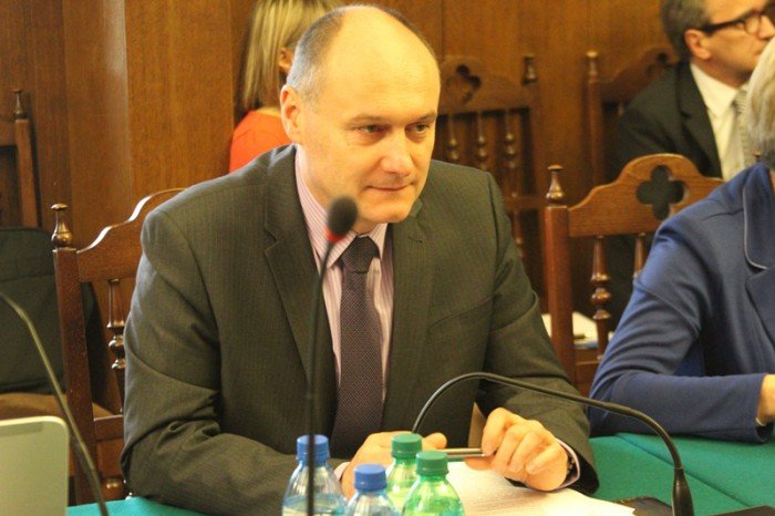 woda-bez-podwyzki-radni-opozycji-to-za-mao-foto-50509
