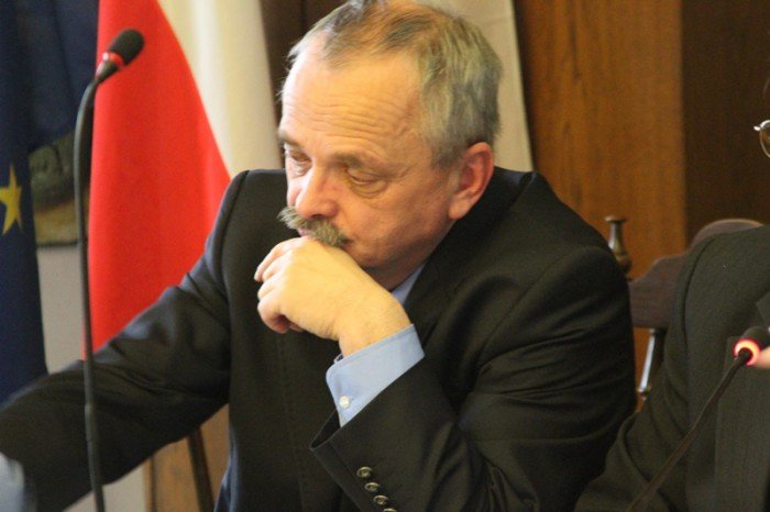 woda-bez-podwyzki-radni-opozycji-to-za-mao-foto-50509