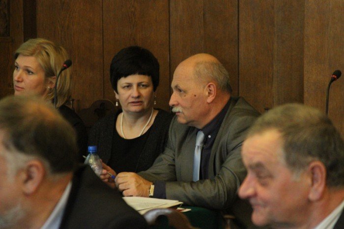 woda-bez-podwyzki-radni-opozycji-to-za-mao-foto-50509
