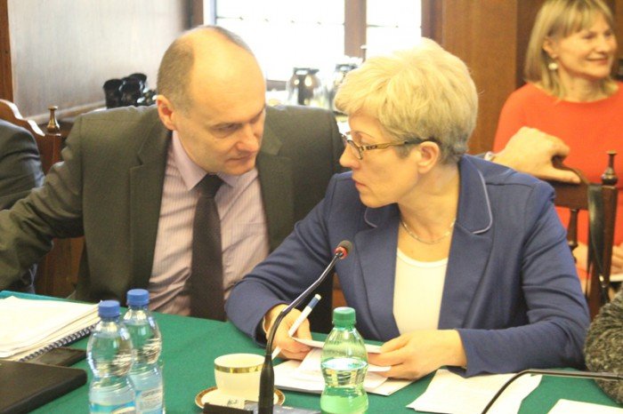 woda-bez-podwyzki-radni-opozycji-to-za-mao-foto-50509
