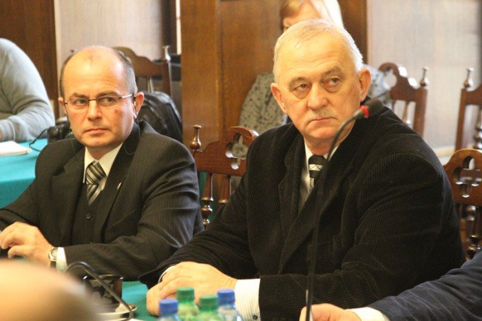 woda-bez-podwyzki-radni-opozycji-to-za-mao-foto-50509