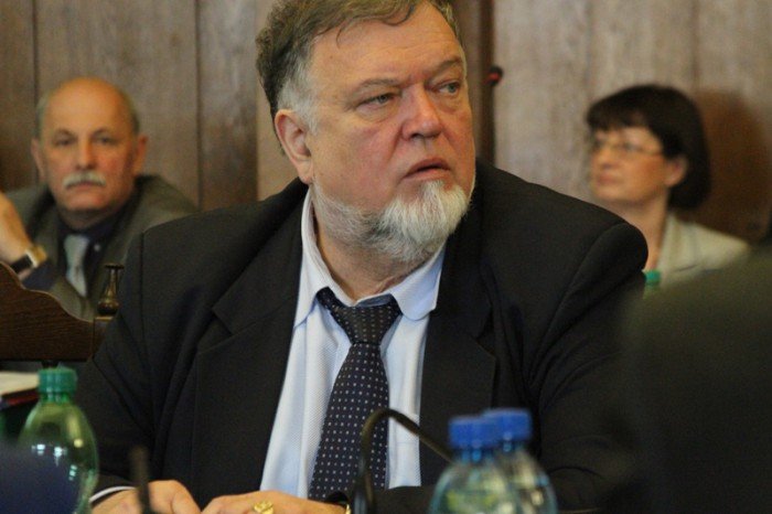 woda-bez-podwyzki-radni-opozycji-to-za-mao-foto-50509