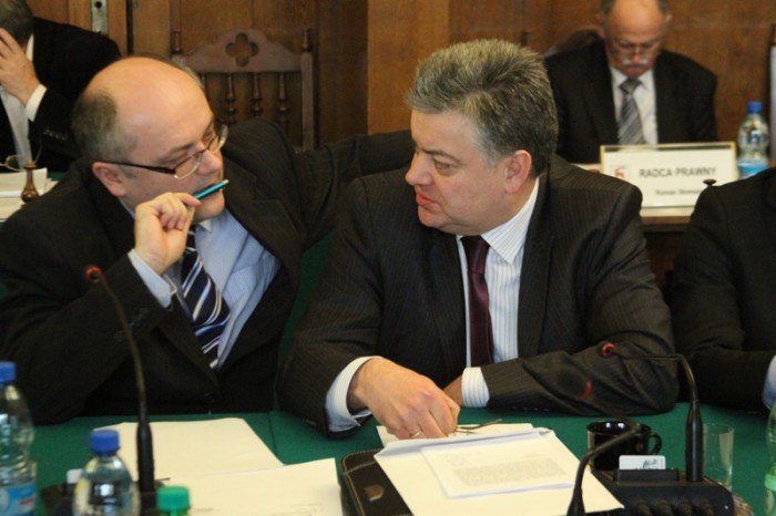 woda-bez-podwyzki-radni-opozycji-to-za-mao-foto-50509