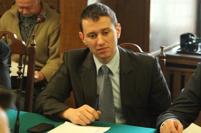 woda-bez-podwyzki-radni-opozycji-to-za-mao-foto-50509
