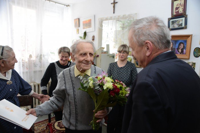 serdeczne-zyczenia-panie-wadysawie-foto-50510