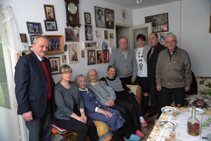 serdeczne-zyczenia-panie-wadysawie-foto-50510