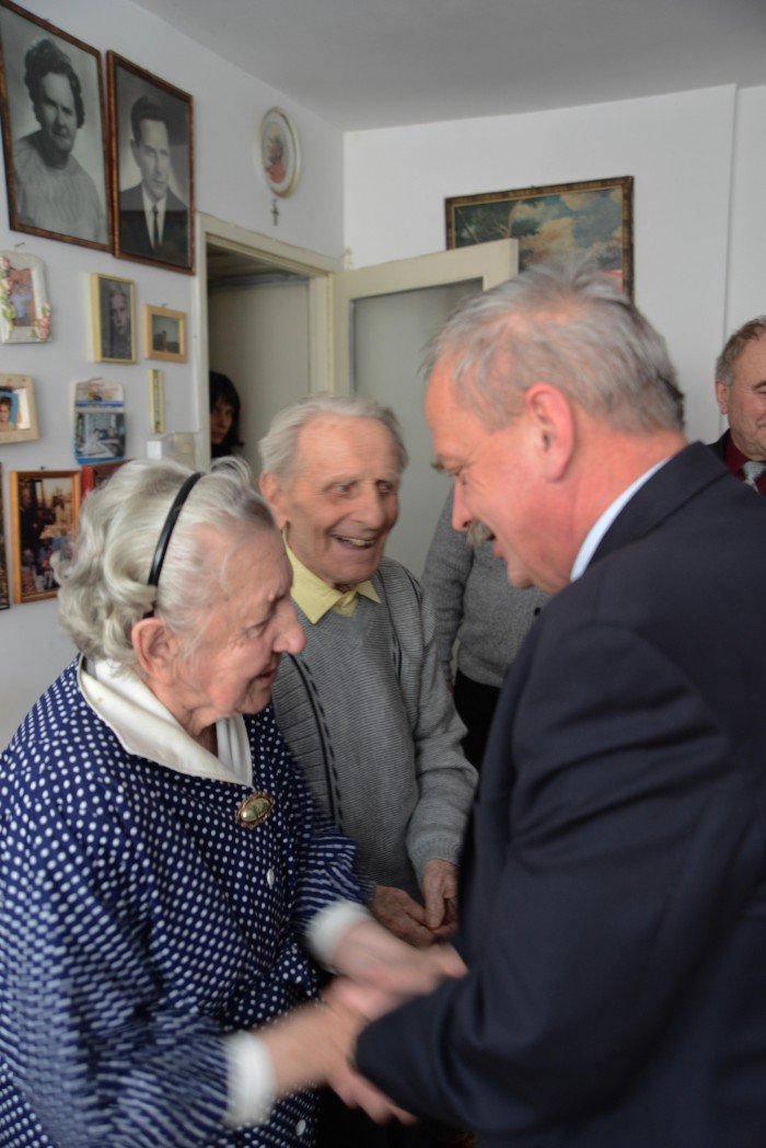 serdeczne-zyczenia-panie-wadysawie-foto-50510