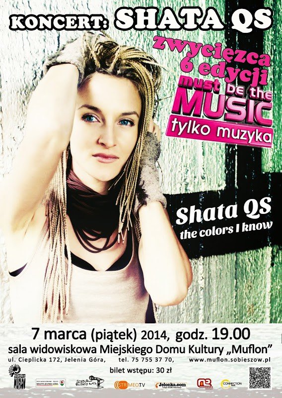 shata-qs-zagra-w-muflonie-50512
