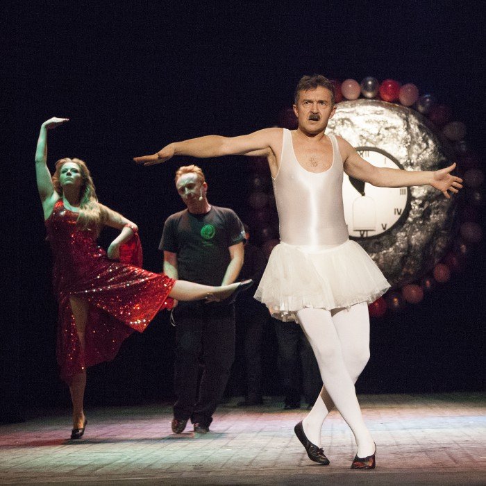 w-niedziele-sylwestrowy-kabaret-w-norwidzie-foto-50513