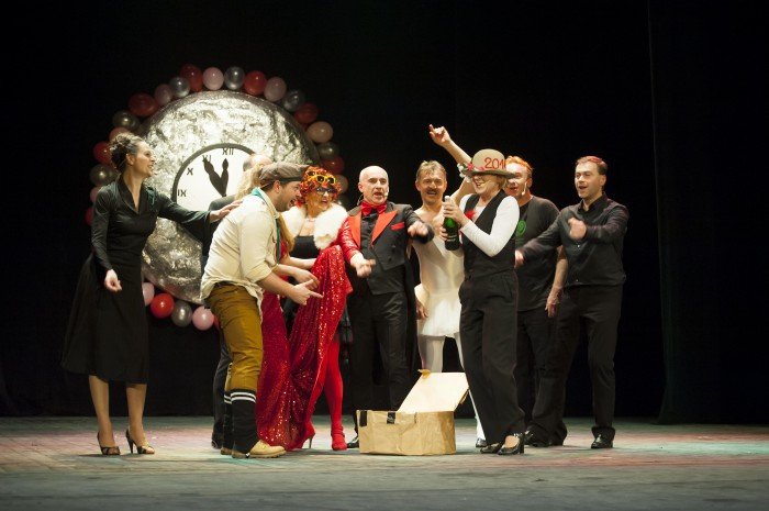 w-niedziele-sylwestrowy-kabaret-w-norwidzie-foto-50513