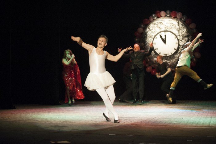 w-niedziele-sylwestrowy-kabaret-w-norwidzie-foto-50513