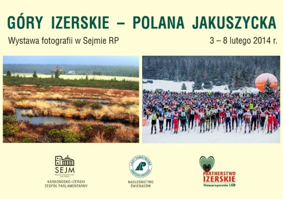 izery-w-sejmie-od-przyszej-srody-50514