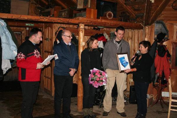 ludzie-gor-spotkali-sie-w-schronisku-kamienczyk-foto-50524