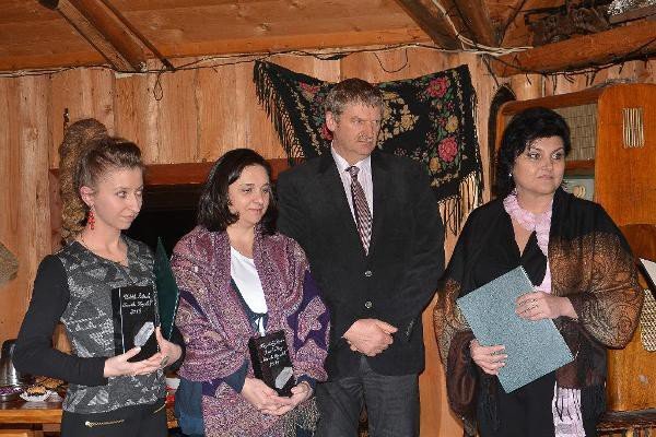 ludzie-gor-spotkali-sie-w-schronisku-kamienczyk-foto-50524