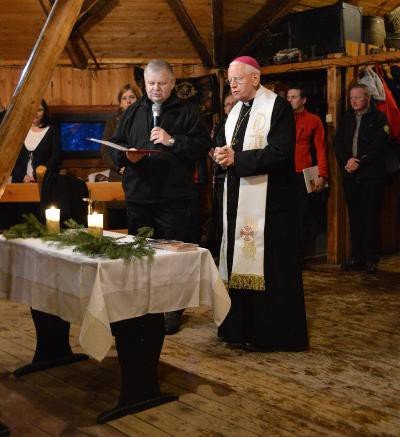 ludzie-gor-spotkali-sie-w-schronisku-kamienczyk-foto-50524
