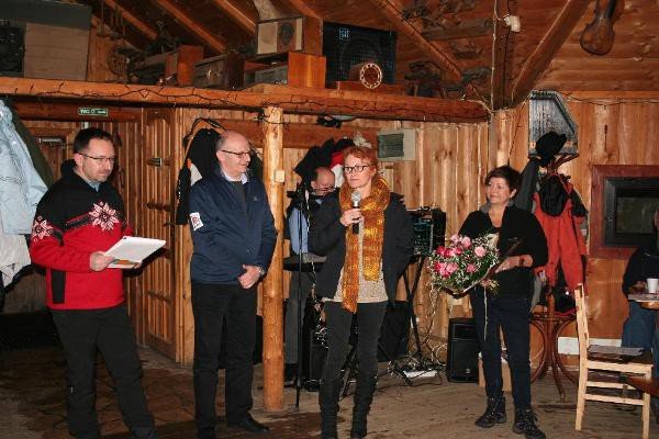 ludzie-gor-spotkali-sie-w-schronisku-kamienczyk-foto-50524