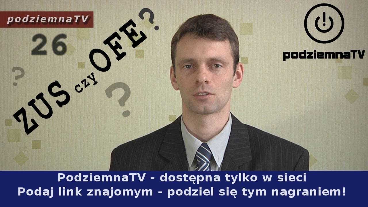 robia-nas-w-konia-zus-czy-ofe-co-wybrac-video-50528