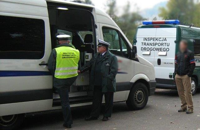 przedsiebiorcy-pod-lupa-inspekcji-transportowej-50529