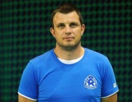 micha-pastuszko-nowym-trenerem-kpru-50538