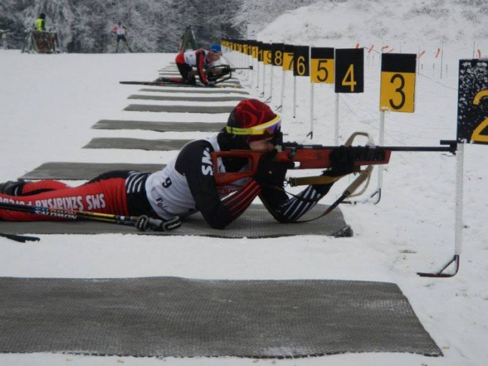 udany-start-jeleniogorskich-biathlonistow-50541
