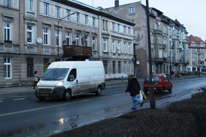 nowe-przejscie-dla-pieszych-na-wojska-polskiego-foto-50542