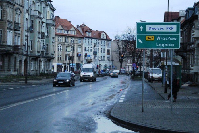 nowe-przejscie-dla-pieszych-na-wojska-polskiego-foto-50542