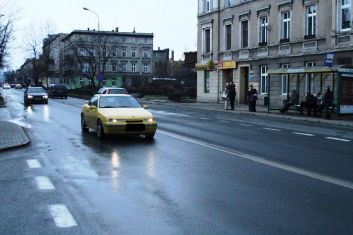 nowe-przejscie-dla-pieszych-na-wojska-polskiego-foto-50542