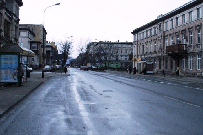 nowe-przejscie-dla-pieszych-na-wojska-polskiego-foto-50542