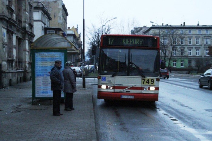 nowe-przejscie-dla-pieszych-na-wojska-polskiego-foto-50542