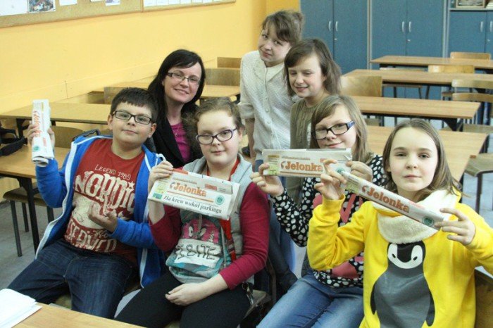 o-dziennikarstwie-od-kuchni-w-sp-10-foto-50543