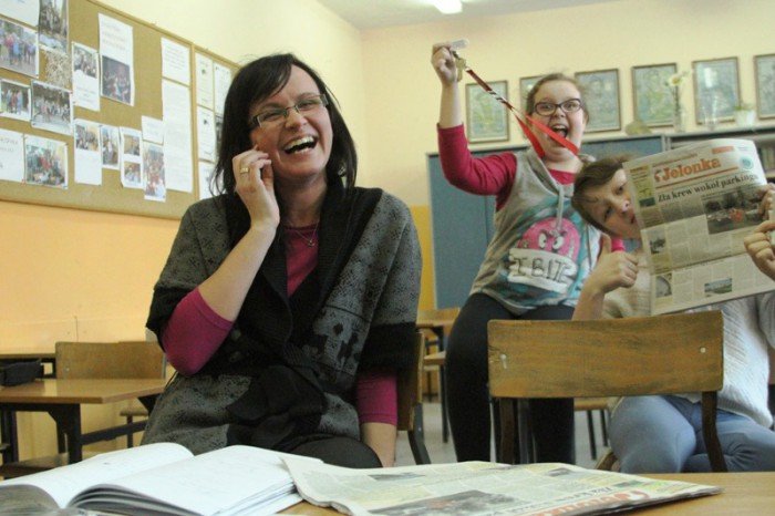 o-dziennikarstwie-od-kuchni-w-sp-10-foto-50543
