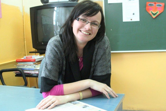 o-dziennikarstwie-od-kuchni-w-sp-10-foto-50543