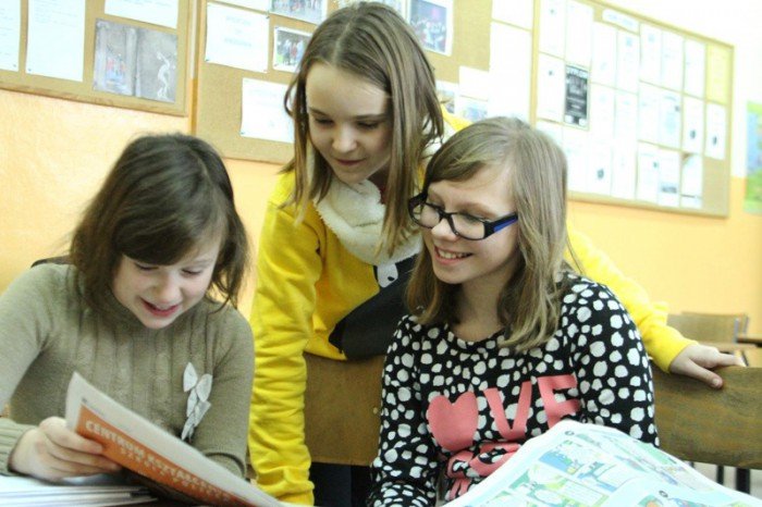 o-dziennikarstwie-od-kuchni-w-sp-10-foto-50543