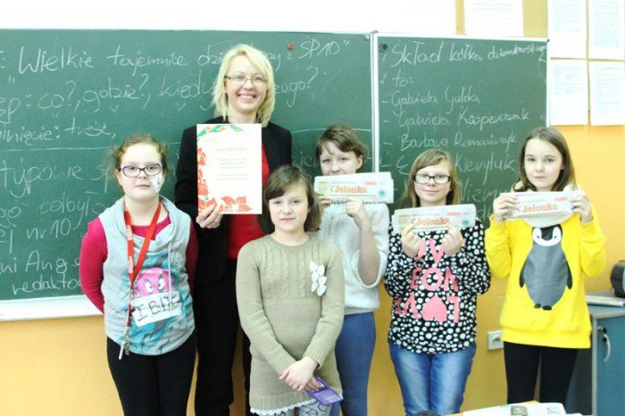 o-dziennikarstwie-od-kuchni-w-sp-10-foto-50543