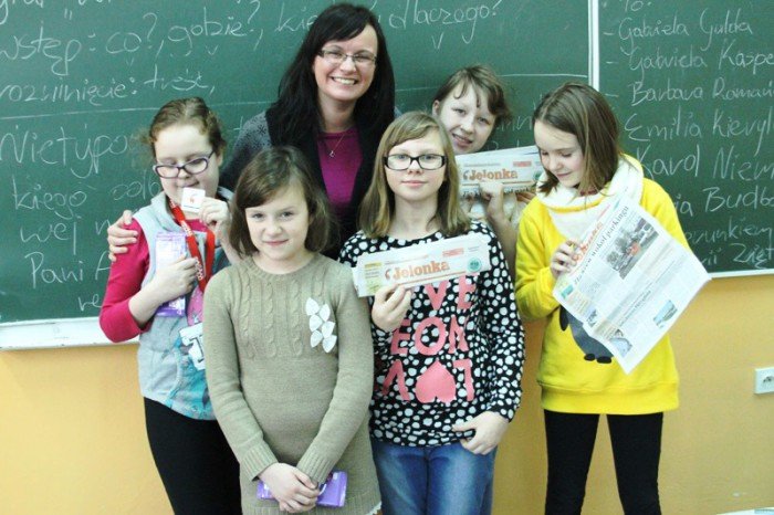o-dziennikarstwie-od-kuchni-w-sp-10-foto-50543