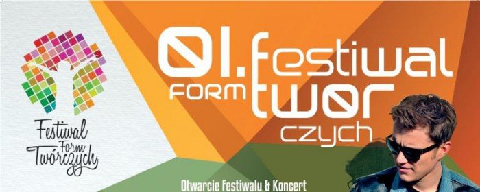 koncert-mroza-juz-dzisiaj-w-norwidzie-50544