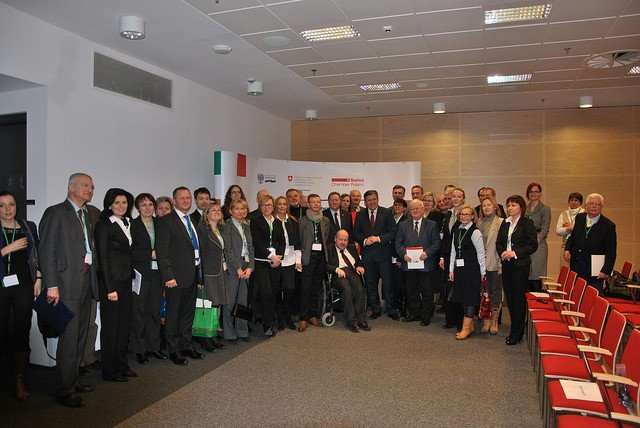 kamiennogorska-strefa-partnerem-dualnego-ksztacenia-foto-50546