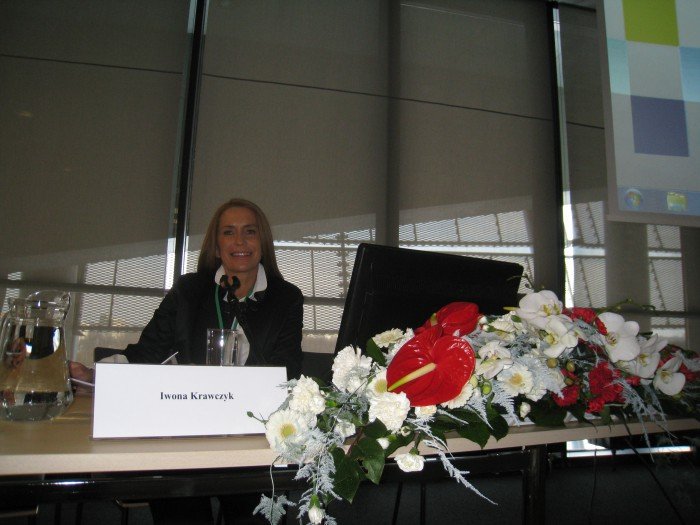 kamiennogorska-strefa-partnerem-dualnego-ksztacenia-foto-50546