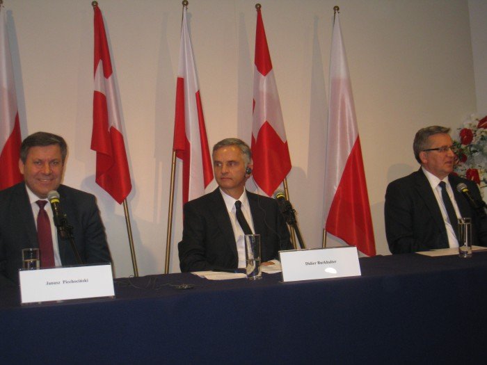 kamiennogorska-strefa-partnerem-dualnego-ksztacenia-foto-50546