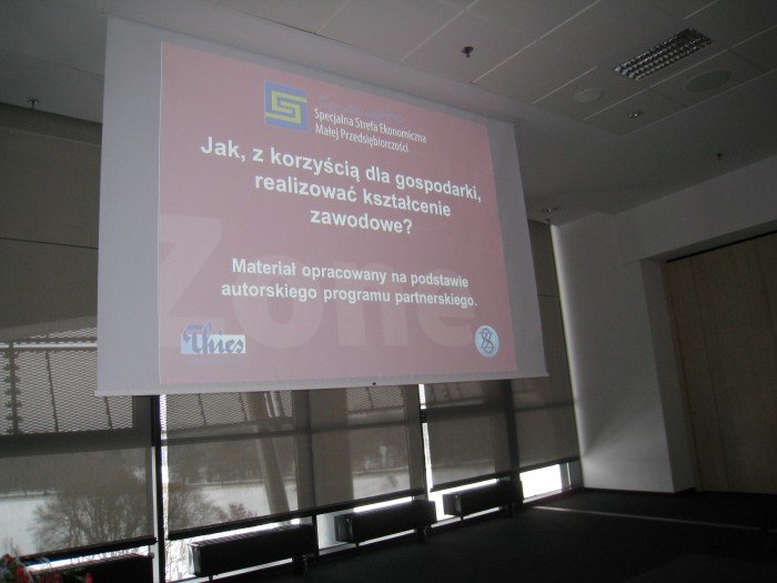 kamiennogorska-strefa-partnerem-dualnego-ksztacenia-foto-50546