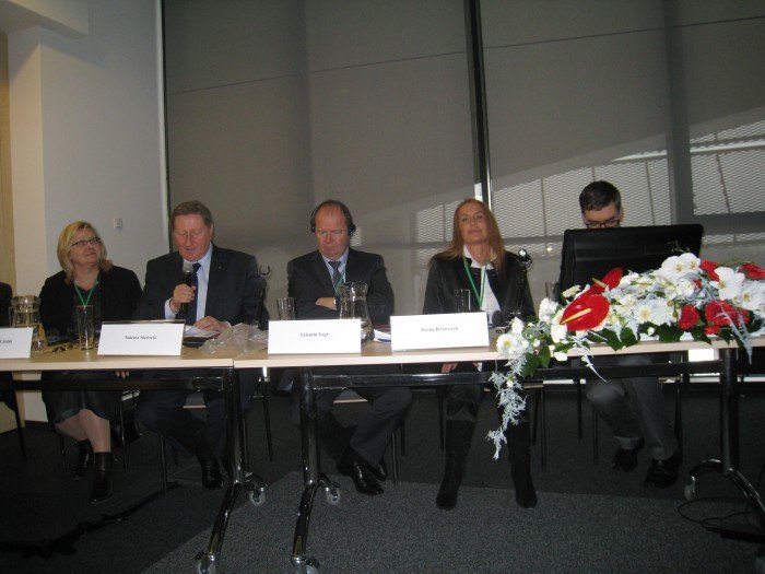 kamiennogorska-strefa-partnerem-dualnego-ksztacenia-foto-50546
