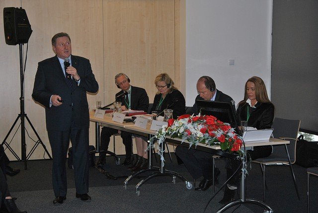 kamiennogorska-strefa-partnerem-dualnego-ksztacenia-foto-50546