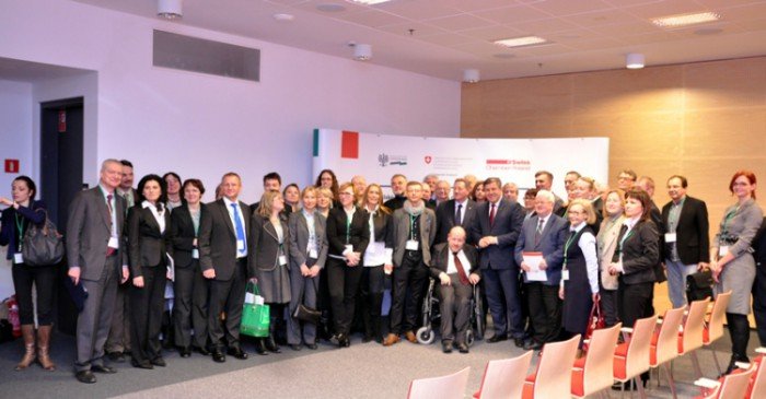 kamiennogorska-strefa-partnerem-dualnego-ksztacenia-foto-50546