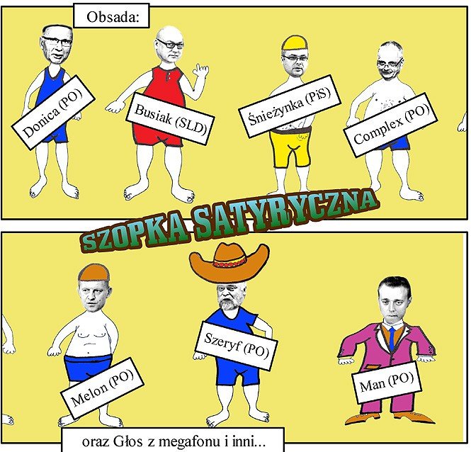 szopka-satyryczna-w-pewnym-akwa-parku-50549