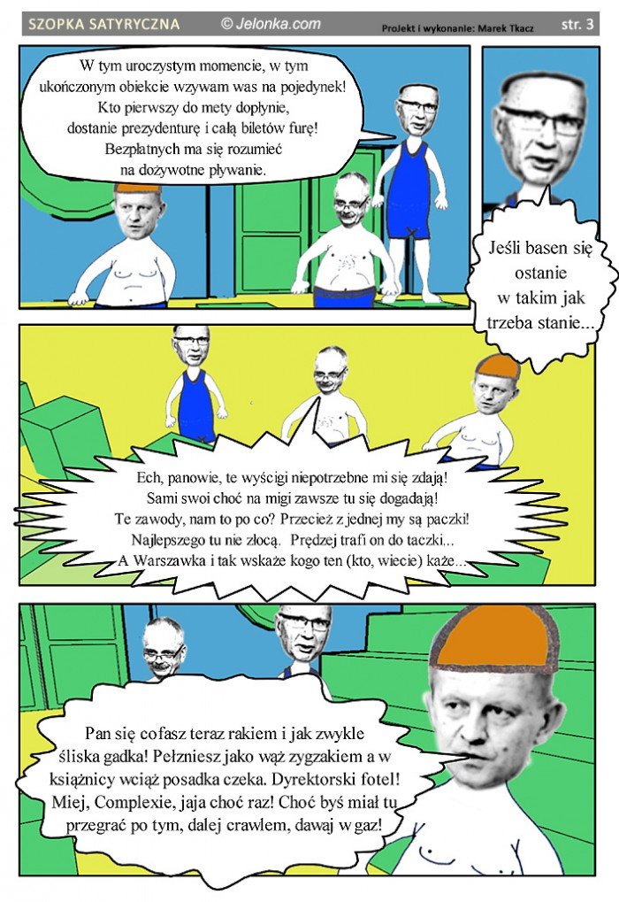 szopka-satyryczna-w-pewnym-akwa-parku-50549