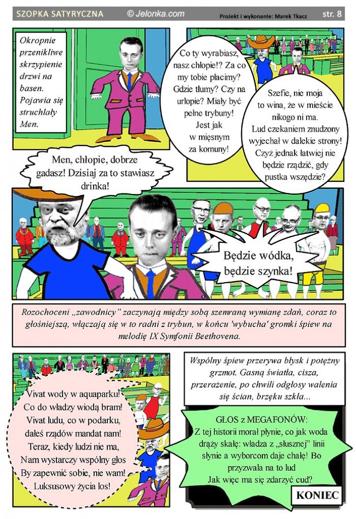 szopka-satyryczna-w-pewnym-akwa-parku-50549